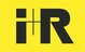 brandlogo